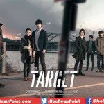Top 10 List Best Korean Movies in