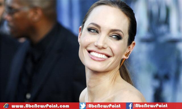 Top-10-Most-Beautiful-Women-In-World-Of-2015-Angelina-Jolie