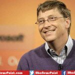 Top 10 Richest People In The World