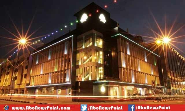 Top-Ten-Richest-Countries-In-The-World-2015-Brunei-Darussalam