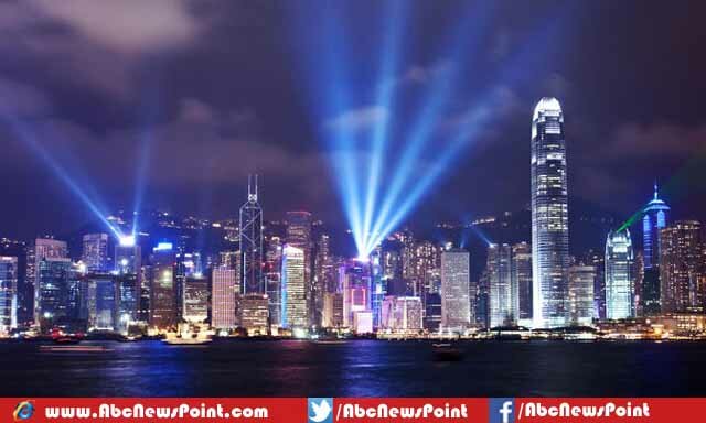 Top-Ten-Richest-Countries-In-The-World-2015-Hong-Kong