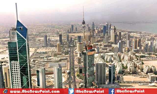 Top-Ten-Richest-Countries-In-The-World-2015-Kuwait-copy