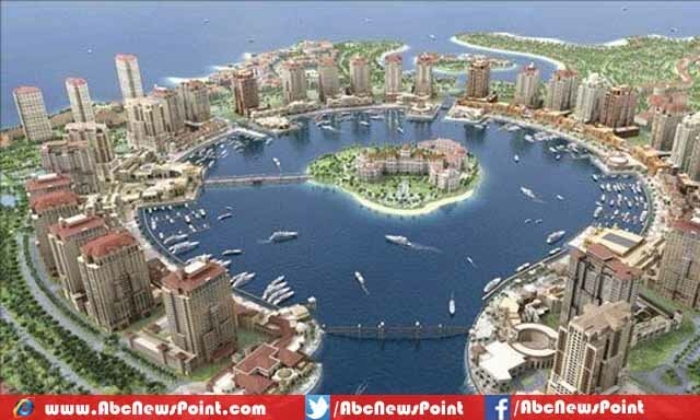 Top-Ten-Richest-Countries-In-The-World-2015-Luxembourg