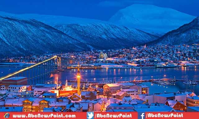 Top-Ten-Richest-Countries-In-The-World-2015-Norway