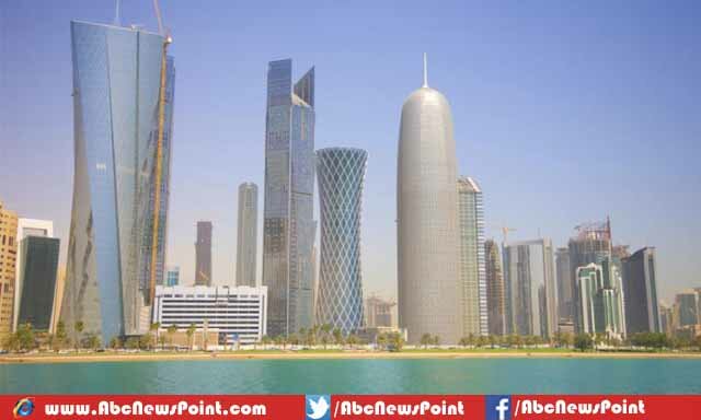 Top-Ten-Richest-Countries-In-The-World-2015-Qatar