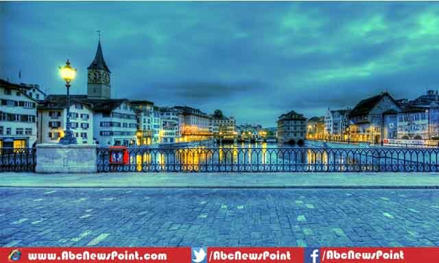 Top-Ten-Richest-Countries-In-The-World-2015-Switzerland