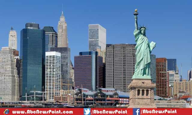 Top-Ten-Richest-Countries-In-The-World-2015-United-States-of-America