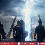 Trailer of Marvel’s Fantastic Four Is Out, Seems To Be Different