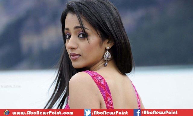 Trisha-Krishnan-Confirms-to-Get-Marry-With-Varun-Manian, bollywood, bollywood news, bollywood news latest, bollywood news, latest bollywood news, latest news bollywood, bollywood, bollywood news, bollywood news today, bollywood news and gossip, bollywood news and gossip, bollywood gossip, bollywood gossip, bollywood gossip news, bollywood gossip latest, bollywood today box office, Trisha Krishnan, Trisha Krishnan news, Trisha Krishnan latest, Trisha Krishnan latest news, Trisha Krishnan, Trisha Krishnan Varun Manian, trisha krishnan marriage,