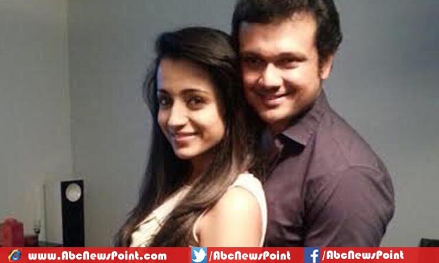 Trisha-Krishnan-Confirms-to-Get-Marry-With-Varun-Manian, bollywood, bollywood news, bollywood news latest, bollywood news, latest bollywood news, latest news bollywood, bollywood, bollywood news, bollywood news today, bollywood news and gossip, bollywood news and gossip, bollywood gossip, bollywood gossip, bollywood gossip news, bollywood gossip latest, bollywood today box office, Trisha Krishnan, Trisha Krishnan news, Trisha Krishnan latest, Trisha Krishnan latest news, Trisha Krishnan, Trisha Krishnan Varun Manian, trisha krishnan marriage,