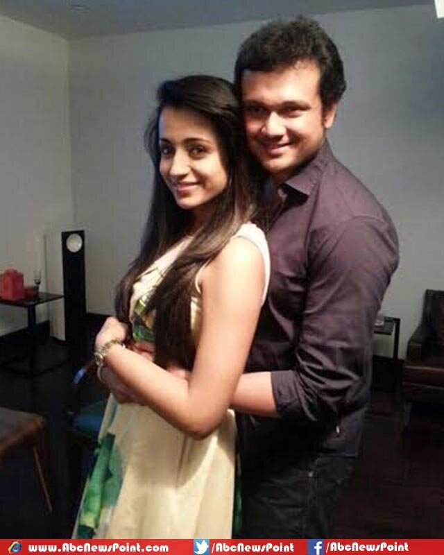 Trisha-Krishnan-Confirms-to-Get-Marry-With-Varun-Manian, bollywood, bollywood news, bollywood news latest, bollywood news, latest bollywood news, latest news bollywood, bollywood, bollywood news, bollywood news today, bollywood news and gossip, bollywood news and gossip, bollywood gossip, bollywood gossip, bollywood gossip news, bollywood gossip latest, bollywood today box office, Trisha Krishnan, Trisha Krishnan news, Trisha Krishnan latest, Trisha Krishnan latest news, Trisha Krishnan, Trisha Krishnan Varun Manian, trisha krishnan marriage,