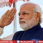 US Court Dismissed Case Against Prime Minister Narendra Modi For Riots