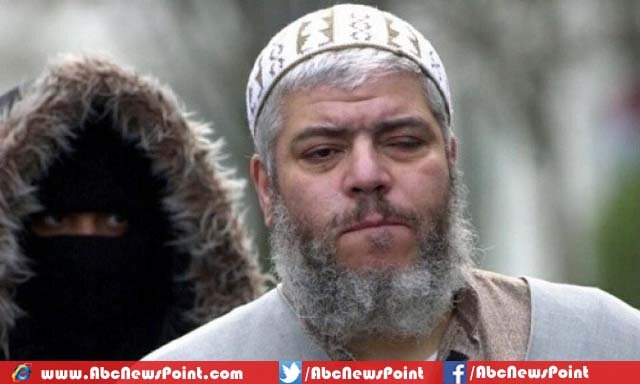 US-Sentence-Life-Imprisonment-to-British-Cleric-Abu-Hamza-over-Terrorism