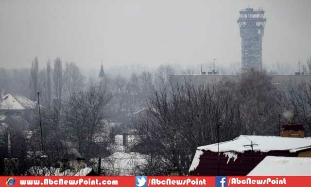 Ukraine-Conflict-Shell-Hits-Bus-killing-12-in-Buhas