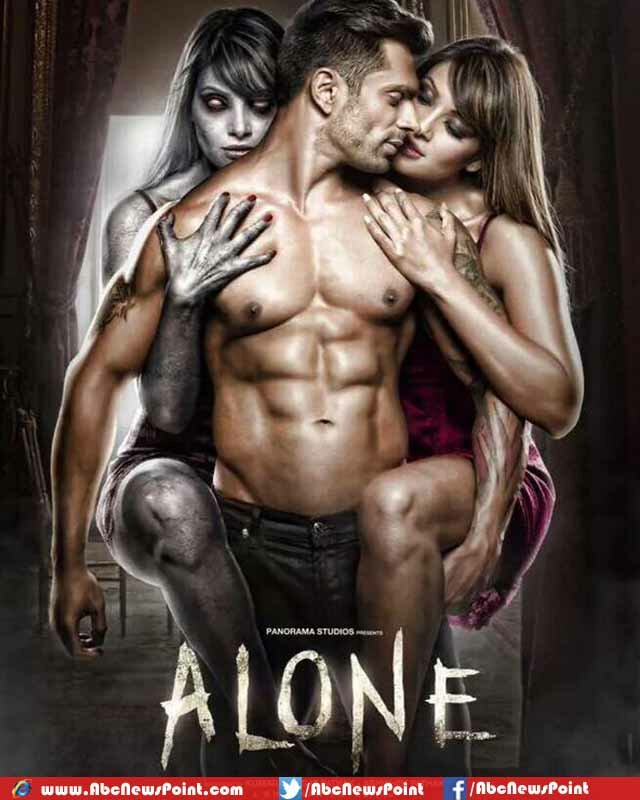 Weekend-Collection-Bipasha-Basu-Alone-Earns-14-Crore-at-Box-Office, bollywood, bollywood news, bollywood news latest, bollywood news, latest bollywood news, latest news bollywood, bollywood, bollywood news, bollywood news today, bollywood news and gossip, bollywood news and gossip, bollywood gossip, bollywood gossip, bollywood gossip news, bollywood gossip latest, bollywood today box office, Bipasha Basu, Bipasha Basu news, Bipasha Basu latest, Bipasha Basu latest news, Bipasha Basu, Bipasha Basu movie, Bipasha Basu movie, Bipasha Basu new movie, Bipasha Basu alone, Bipasha Basu alone earning, Alone, Alone movie, Alone, Alone movie earning, Alone movie