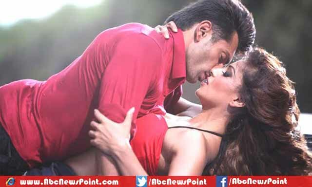 Weekend-Collection-Bipasha-Basu-Alone-Earns-14-Crore-at-Box-Office, bollywood, bollywood news, bollywood news latest, bollywood news, latest bollywood news, latest news bollywood, bollywood, bollywood news, bollywood news today, bollywood news and gossip, bollywood news and gossip, bollywood gossip, bollywood gossip, bollywood gossip news, bollywood gossip latest, bollywood today box office, Bipasha Basu, Bipasha Basu news, Bipasha Basu latest, Bipasha Basu latest news, Bipasha Basu, Bipasha Basu movie, Bipasha Basu movie, Bipasha Basu new movie, Bipasha Basu alone, Bipasha Basu alone earning, Alone, Alone movie, Alone, Alone movie earning, Alone movie