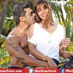Weekend Collection: Bipasha Basu’s Alone Earns 14 Crore at Box Office
