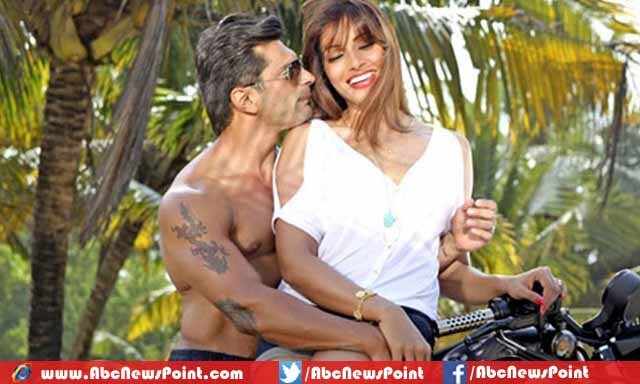 Weekend-Collection-Bipasha-Basu-Alone-Earns-14-Crore-at-Box-Office, bollywood, bollywood news, bollywood news latest, bollywood news, latest bollywood news, latest news bollywood, bollywood, bollywood news, bollywood news today, bollywood news and gossip, bollywood news and gossip, bollywood gossip, bollywood gossip, bollywood gossip news, bollywood gossip latest, bollywood today box office, Bipasha Basu, Bipasha Basu news, Bipasha Basu latest, Bipasha Basu latest news, Bipasha Basu, Bipasha Basu movie, Bipasha Basu movie, Bipasha Basu new movie, Bipasha Basu alone, Bipasha Basu alone earning, Alone, Alone movie, Alone, Alone movie earning, Alone movie
