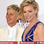 Winners List: People’s Choice Awards Complete List of Winners