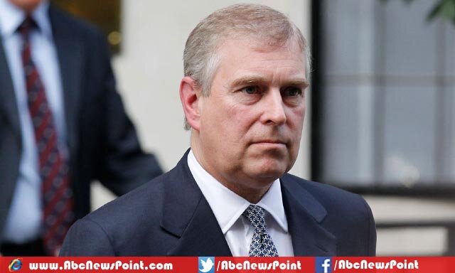 Woman-Refuses-To-Withdraw-Sex-Claims-Accusing-British-Prince-Andrew