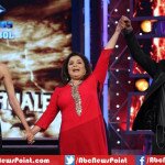 Bigg Boss 8 final Gautam Gulati Win Beats Karishma and Pritam