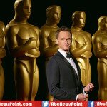 Complete List of Oscars Winners Results of the 87th Academy Awards