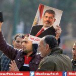 Death Sentence Given To 183 Members Of Muslim Brotherhood