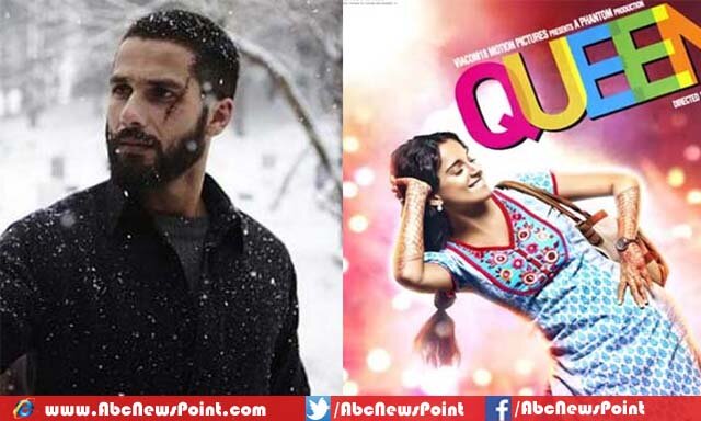 Filmfare-Awards-2015-Queen-Wins-Best-Film-Kangana-Shahid-Bag-Best-Actor