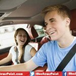 Find Best Cheap Car Insurance in Virginia