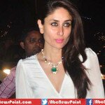 Kareena Kapoor’s Next Film Deals With Mental Illness