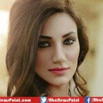 Police Arrested Third Suspect in Murder of Aspiring Model