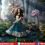 Shraddha Kapoor Launches Her Own Designing Clothing Line