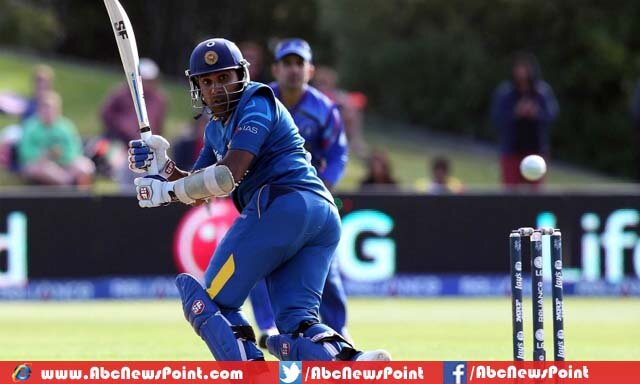 match date of world cup 2015