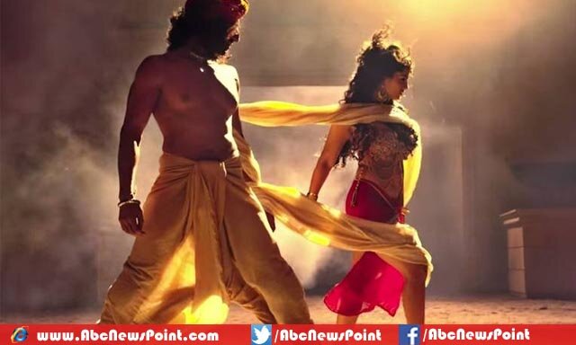 Sunny-Leone-Appears-Romancing-with-Three-Men-in-New-Song-of-Ek-Paheli-Leela, bollywood, bollywood news, bollywood news latest, bollywood news, latest bollywood news, latest news bollywood, bollywood, bollywood news, bollywood news today, bollywood news and gossip, bollywood news and gossip, bollywood gossip, bollywood gossip, bollywood gossip news, bollywood gossip latest, bollywood today box office, Sunny Leone, Sunny Leone news, Sunny Leone latest, Sunny Leone latest news, Sunny Leone, Sunny Leone new song, Sunny Leone ek paheli leela, ek paheli leela, Sunny Leone romance