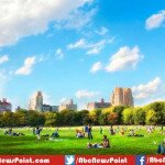 Top 10 Best Places To Visit In London