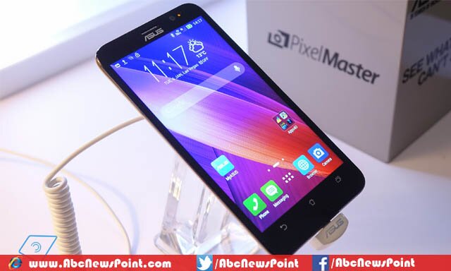 Top-10-Best-Smartphones-In-The-World-2015-Asus-ZenFone