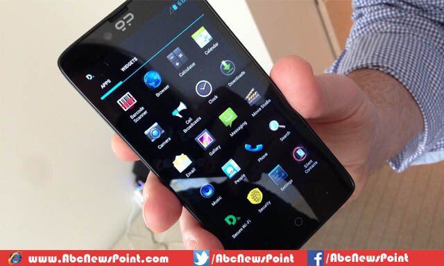 Top-10-Best-Smartphones-In-The-World-2015-Blackphone