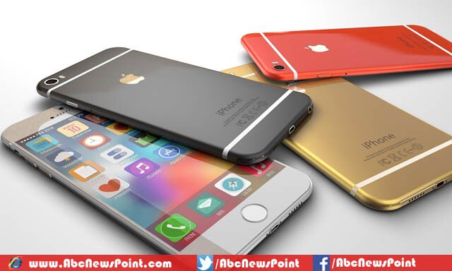 Top-10-Best-Smartphones-In-The-World-2015-IPhone-6