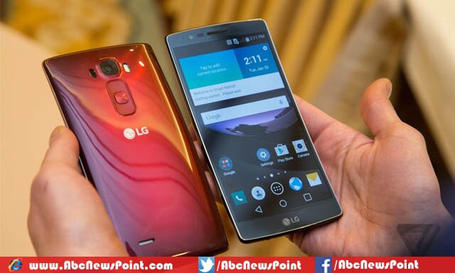 Top-10-Best-Smartphones-In-The-World-2015-LG-G-Flex-2