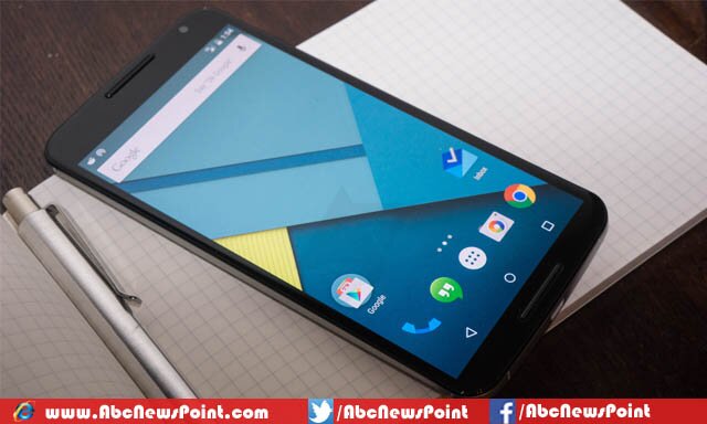 Top-10-Best-Smartphones-In-The-World-2015-Nexus-6