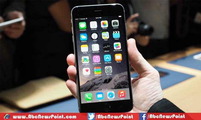 Top-10-Best-Smartphones-In-The-World-2015-The-iPhone-6-Plus