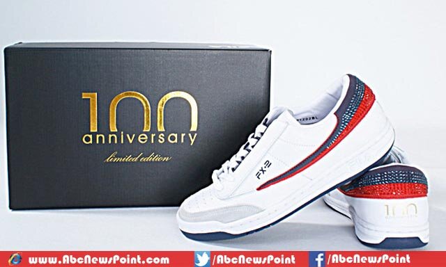 Top-10-Most-Expensive-Shoes-Brands-In-The-World-2015-Swarovski-x-Fila-FX-2