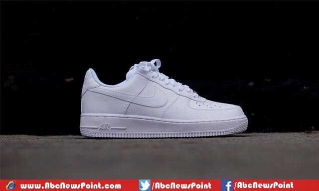 Nike Sneakers 2015 Nike Sneakers 2015