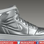 Top 10 Most Expensive Shoes For Men In The World