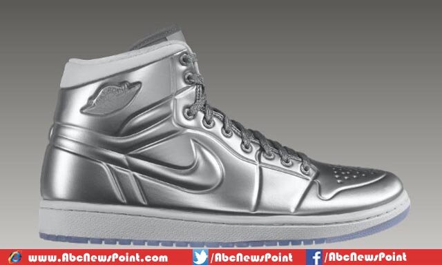 Customize jordans shoes online Shoes