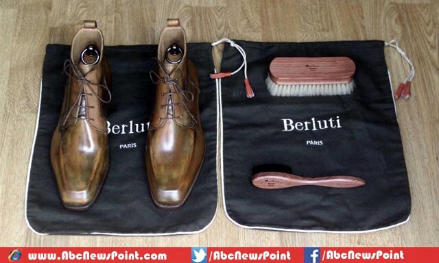 Top-10-Most-Expensive-Shoes-For-Men-In-The-World-2015-Berluti-Rapieces-Reprises
