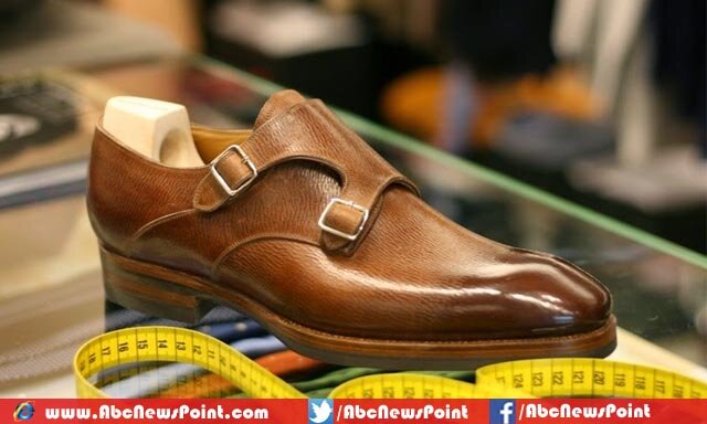 Top-10-Most-Expensive-Shoes-For-Men-In-The-World-2015-New-Lingwood-Russian-calf-shoes