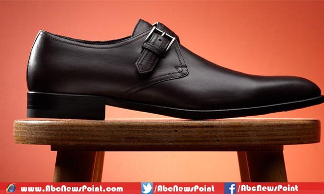 Top-10-Most-Expensive-Shoes-For-Men-In-The-World-2015-Testoni-Dress-shoes