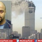 Zacarias Moussaoui Claimedsaudi Royal Family Involved In The Attack Of 9/11