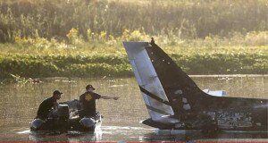 About-10-Passengers-Including-Crew-Killed-in-Uruguay-Small-Plane-Crash